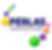 Logo Perlas Explosivas.jpeg