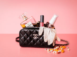 How to Protect Your Luxury Handbag