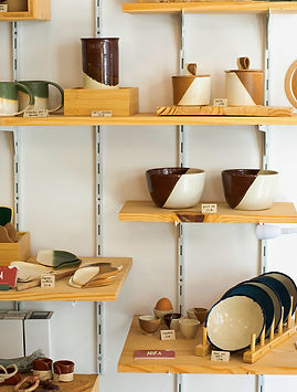 4-MIR (9)_edited.jpg