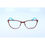 Thumbnail: Carrera Multicolor Stainless Steel Glasses (Frames)