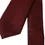 Thumbnail: Dolce & Gabbana Red Patterned 100% Silk Adjustable Men Tie