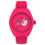 Thumbnail: Timex Multicolor Rubber Sport Watch