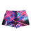 Thumbnail: Dolce & Gabbana Multicolor Neon Print Polyester Shorts Swimwear