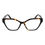 Thumbnail: Guess Brown Acetate Glasses (Frames)