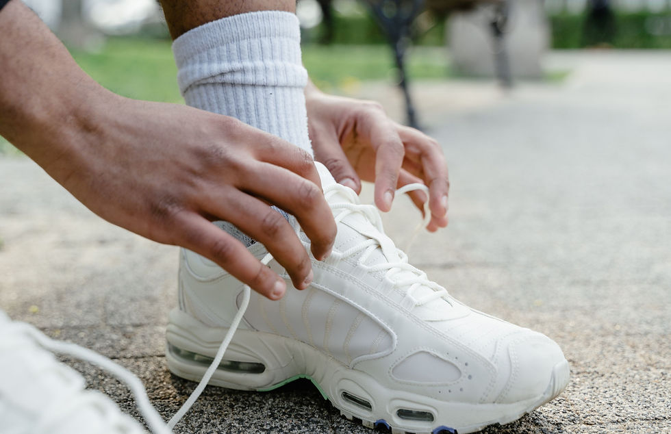 Sneaker.jpg