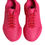 Thumbnail: Dolce & Gabbana Pink Leather Daymaster Low Top Sneakers Shoes
