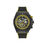 Thumbnail: Guess Black Synthetic Sport Watch