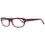 Thumbnail: Dsquared² Multicolor Metal Glasses (Frames)