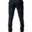 Thumbnail: Dolce & Gabbana Blue Wool Tapered Formal Dress Pants