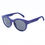 Thumbnail: Italia Independent Multicolor Acetate Sunglasses