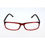 Thumbnail: Porsche Design Multicolor Acetate Glasses (Frames)