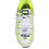 Thumbnail: MSGM Multicolor Low Top Trainers Lace Up Sneakers Shoes