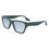 Thumbnail: Converse Bicolor Injected Sunglasses