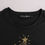 Thumbnail: Dolce & Gabbana Gray Cotton 2017 Motive T-Shirt