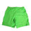 Thumbnail: Dolce & Gabbana Green Nylon Drawstring Men Shorts Swimwear