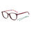 Thumbnail: M Missoni Multicolor Acetate Frames