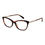 Thumbnail: Longchamp Brown Acetate Glasses (Frames)