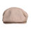 Thumbnail: Dolce & Gabbana Beige Cotton Newsboy Capello Cabbie Hat