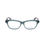 Thumbnail: Bottega Veneta Bicolor Acetate Glasses (Frames)