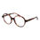 Thumbnail: Max & Co Brown Acetate Glasses (Frames)