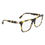 Thumbnail: Victoria Beckham Multicolor Acetate Glasses (Frames)