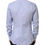 Thumbnail: Dolce & Gabbana Blue SICILIA Cotton Men Dress Formal Shirt