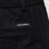 Thumbnail: Dolce & Gabbana Black Cashmere Dress Formal Men Trouser Pants