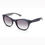Thumbnail: Italia Independent Blue Acetate Sunglasses