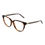 Thumbnail: Guess Brown Acetate Glasses (Frames)