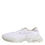 Thumbnail: Dolce & Gabbana White Airmaster Low Top Men Sneakers Shoes