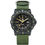 Thumbnail: Luminox Bicolor Nylon Sport Watch