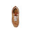Thumbnail: Loewe Brown Calfskin Sneakers