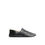 Thumbnail: Loewe Black Calfskin Slippers