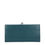 Thumbnail: Jil Sander Blue Leather Wallet