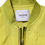 Thumbnail: Dolce & Gabbana Yellow Polyamide Zipper Bomber Women’s Jacket