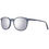 Thumbnail: Helly Hansen Blue Plastic Sunglasses