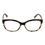 Thumbnail: Marciano by Guess Brown Acetate Glasses (Frames)