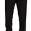 Thumbnail: Dolce & Gabbana Black Dress Formal Skinny Pants