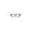 Thumbnail: Tommy Hilfiger Burgundy Acetate Glasses (Frames)
