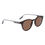 Thumbnail: Converse Gray Acetate Sunglasses