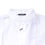 Thumbnail: Dolce & Gabbana White Cotton Button Down Casual Men Polo Shirt