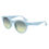 Thumbnail: Converse Blue Injected Sunglasses