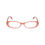Thumbnail: Giorgio Armani Multicolor Acetate Glasses (Frames)