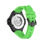 Thumbnail: Philipp Plein Bicolor Synthetic Sport Watch
