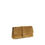 Thumbnail: Jacquemus Beige Calf Leather Bos Taurus Shoulder Bag