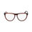 Thumbnail: Victoria Beckham Multicolor Acetate Glasses (Frames)