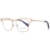 Thumbnail: Yohji Yamamoto Gold Titanium Glasses (Frames)