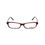 Thumbnail: Emilio Pucci Multicolor Plastic Glasses (Frames)
