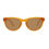 Thumbnail: Gant Orange Acetate Sunglasses