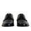 Thumbnail: Dolce & Gabbana Peacock Patent Leather Derby Men Dress Shoes